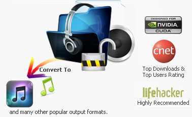 file converter to mp3 for mac
